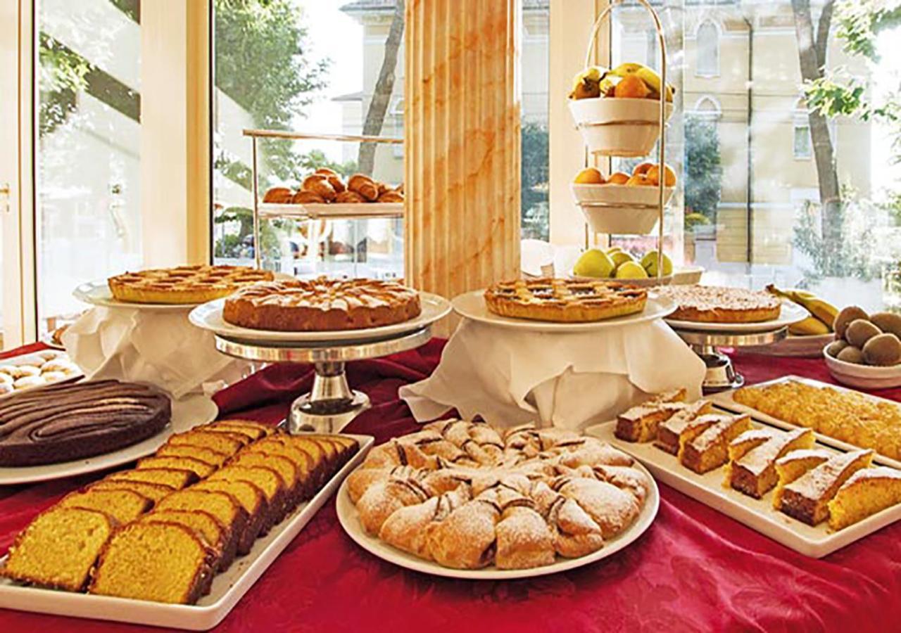 Cuore Partenopeo B&B Napoli Ngoại thất bức ảnh